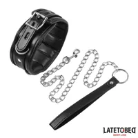 sponge-collar-with-leash-8436615009312-cl8436615009312.jpg