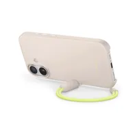 mobile-cover-apple-iphone-17-m0811395-bbm0811395.jpg