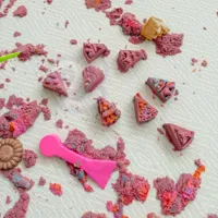 WOOPIE-Piasek-Kinetyczny-6-Kolorow-1-2-kg-Zestaw-Restauracja-Stolik-z-Foremkami__1281129__1200.jpg