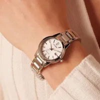 citizen-mod-fe1241-71z-wwfe1241-71z-wwfe1241-71z.jpg