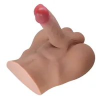rhyne-masturbator-penis-and-ass-bm-009250ng-clbm-009250ng.jpg