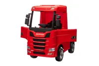 Auto-Na-Akumulator-Scania-500R-HL698-Czerwone-4-4__1199627__1200.jpg