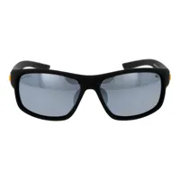 men-s-sunglasses-caterpillar-cts-fused-62104p-black-s72123439-bbs72123439.jpg
