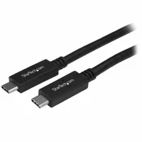 cable-usb-c-startech-usb315cc1m-usb-c-black-s55058267-bbs55058267.jpg