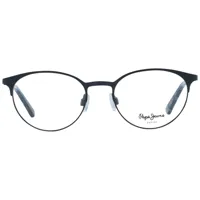 men-spectacle-frame-pepe-jeans-pj2050-47c1-s72103783-bbs72103783.jpg