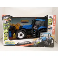 toy-tractor-maisto-refurbished-a-v0710090-bbv0710090.jpg