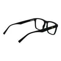 men-spectacle-frame-timberland-tb1831-51002-s72129225-bbs72129225.jpg