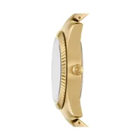 fossil-mod-es5338-wwes5338-wwes5338.jpg
