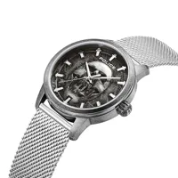 police-watches-mod-pewjg0005505-wwpewjg0005505-wwpewjg0005505.jpg