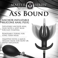ass-bound-anchor-inflatable-anal-plug-848518052353-cl848518052353.jpg