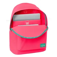 laptop-backpack-nait-nait-fluor-pink-31-x-41-x-16-cm-s4310881-bbs4310881.jpg