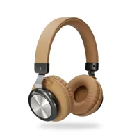 wireless-headphones-ksix-retro2-s1906031-bbs1906031.jpg