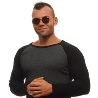 men-s-sunglasses-superdry-sds-super-52025-s7239644-bbs7239644.jpg
