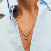 ladies-necklace-one-jewels-oamn5104ss-silver-s72140573-bbs72140573.jpg