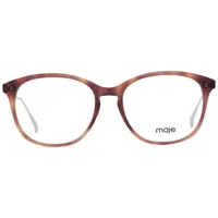ladies-spectacle-frame-maje-mj1033-51202-s72103814-bbs72103814.jpg