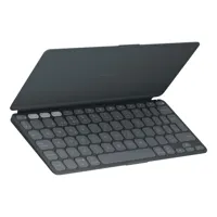 keyboard-logitech-920-012973-graphite-spanish-qwerty-s55305467-bbs55305467.jpg