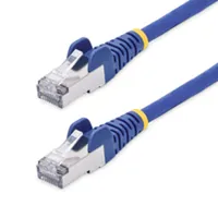 usb-cable-startech-nlbl-50c-cat8-patch-blue-50-cm-s55290582-bbs55290582.jpg