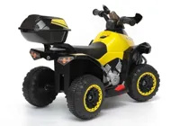Quad-na-Akumulator-GTS1188-A-Zolty__1233860__1200.jpg