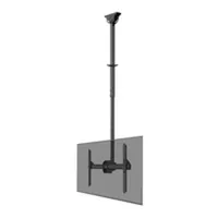 screen-table-support-neomounts-cl35-440bl16l-70-37-50-kg-s55301181-bbs55301181.jpg