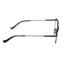 unisex-spectacle-frame-hackett-london-heb284-53656-s72110002-bbs72110002.jpg