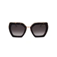 ladies-sunglasses-philipp-plein-spp097s-shiny-shiny-havana-s72124545-bbs72124545.jpg