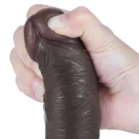 sliding-skin-dual-layer-dildo-8-lo-lv317406-cllo-lv317406.jpg
