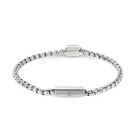 men-s-bracelet-one-jewels-oamb4213lp-black-s72140423-bbs72140423.jpg