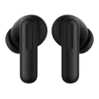 headphones-oneplus-black-m0812305-bbm0812305.jpg