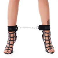 complete-restraint-set-black-r7021-clr7021.jpg