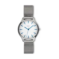 ladies-watch-cauny-cmj007-s7251967-bbs7251967.jpg