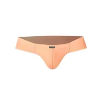 c4mspx22-hybrid-cheeky-brief-peach-3701705106468-cl3701705106468.jpg