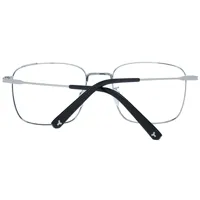 men-spectacle-frame-bally-by5039-d-54005-s7290092-bbs7290092.jpg