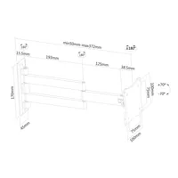 tv-mount-neomounts-fpma-w830-10-27-12-kg-s55024549-bbs55024549.jpg