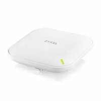 access-point-zyxel-nwa50axpro-eu0102f-white-s55243284-bbs55243284.jpg