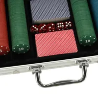 Poker-zestaw-do-gry-w-walizce-500-zetonow-2-talie-kart__1010069__1200.jpg