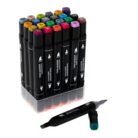 Markery-dwustronne-alkoholowe-w-etui-24-podstawka__864296__1200.jpg