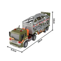 WOOPIE-Ciezarowka-Transporter-Dinozaurow-Auto-z-Dzwiekiem-i-Swiatlem__1286156__1200.jpg