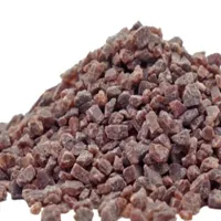RMY Kala Namak (Black Salt),10 Amazing Benefits of Black Salt (Kala Namak),Black Salt: Uses, Bene... - image 2