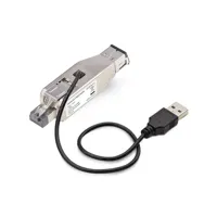converter-adapter-startech-d01ml55u-fiber-media-s55288462-bbs55288462.jpg