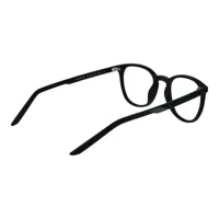 unisex-spectacle-frame-nike-nk7260-49001-s72129650-bbs72129650.jpg