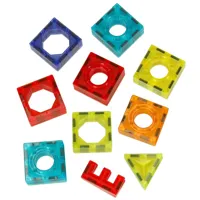 Klocki-magnetyczne-magnetic-sticks-marble-tor-kulkowy-z-dzwiekiem-muzyka-grajacy-118-elementow__1301419__1200.jpg