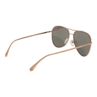 ladies-sunglasses-michael-kors-0mk1089-5911086g-s72134059-bbs72134059.jpg