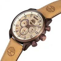 men-s-watch-timberland-tdwgq00949x1-s72136912-bbs72136912.jpg