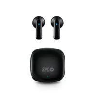 bluetooth-headphones-spc-4623n-black-m0809960-bbm0809960.jpg