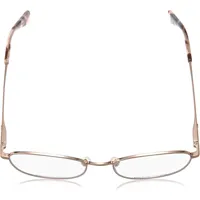 ladies-spectacle-frame-kate-spade-makensie-s7266597-bbs7266597.jpg