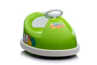 Pojazd-Na-Akumulator-M-621-Zielony__1050628__1200.jpg