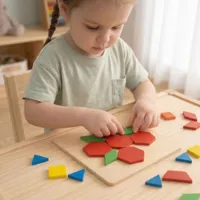 VIGA-Drewniana-Mozaika-Geometryczna-Klocki-Dienesa-Ukladanka-Logiczna-Montessori148-el__1300384__1200.jpg