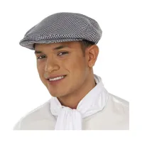 hat-my-other-me-madrilenian-multicolour-s-s2417904-bbs2417904.jpg
