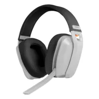microphone-krom-nxkromkanjiwh-white-m0808505-bbm0808505.jpg