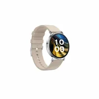 smartwatch-spc-9656b-silver-steel-m0811253-bbm0811253.jpg